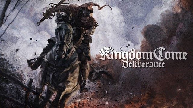 Kingdom Come: Delieverance - Save przed zasadzkami | GRYOnline.pl