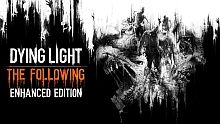 Graliśmy w Dying Light: The Following - dodatek, który zawstydzi niejedną dużą grę - ilustracja #2