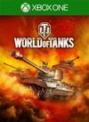 Recenzja gry World of Tanks na PlayStation 4 – konsolowym ładuj! - ilustracja #1