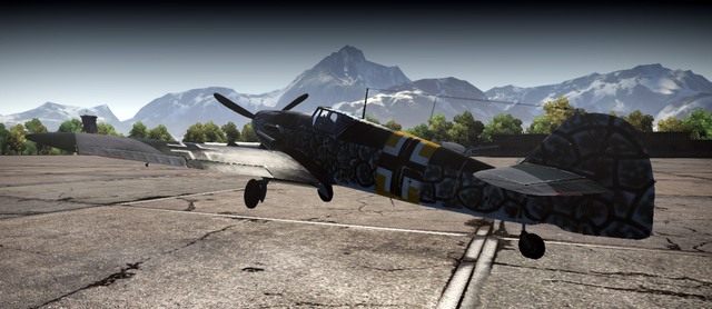 Tier W War Thunder Samoloty War Thunder Poradnik Dla