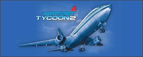 Na początek drobna uwaga - Airport Tycoon 2 - poradnik do gry