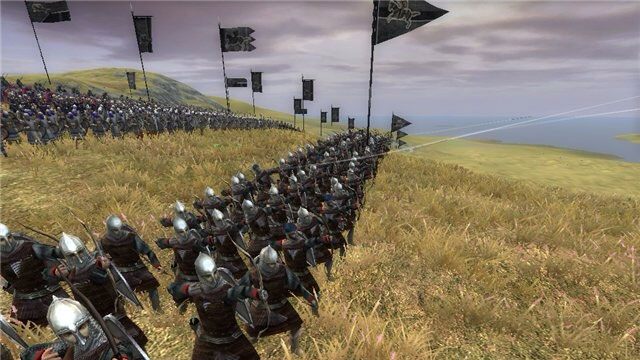 Download Patch Medieval 2 Total War Kingdoms Wiki