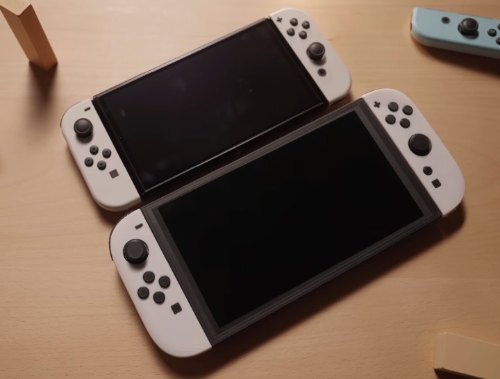 Wszystko O Nintendo Switch Data Premiery Specyfikacja Cena Na