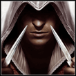 Assassin's Creed II - test wydajności