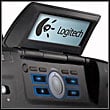 Logitech G15 - mocna rzecz dla graczy