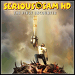 Serious Sam HD: The First Encounter - test wydajności