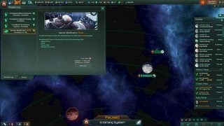 stellaris guide game permitted copy text any