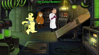 leisure larry suit reloaded guide walkthrough game