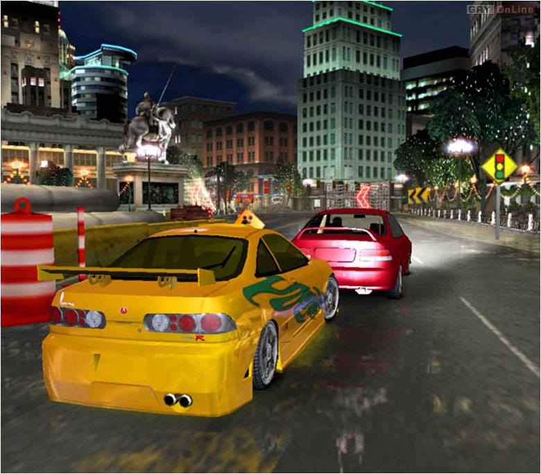 Download need for speed carbon pc