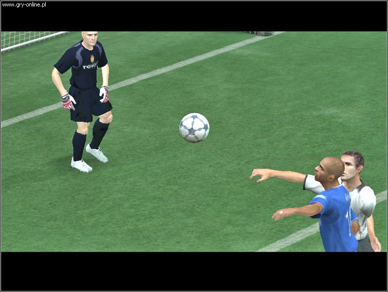 Download Crack Uefa Champions League 2005 Ps2