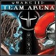 Quake III: Team Arena - Q3Rally v.15032022