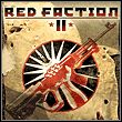 Red Faction II - Cutscenes Fix