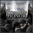 Medal of Honor: Allied Assault - Medal of Honor: Community Launcher v.1.0.0.7