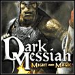 Dark Messiah of Might and Magic - Goblin Range Fix