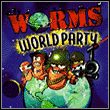 Worms World Party - Update #1