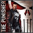 The Punisher - The Punisher Widescreen Fix v.16052020