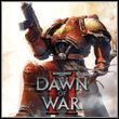Warhammer 40,000: Dawn of War II - High resolution UI scaling patch  v.12052023