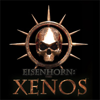 Eisenhorn Omnibus Epub Download Sites