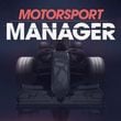 Motorsport Manager - Assistant v.1.0.0