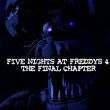 Five Nights at Freddy's 4 - v.1.0