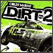 Colin McRae: DiRT 2 - DiRT 2 Care Package v.1.0