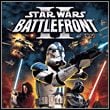 Star Wars: Battlefront II (2005) - Elite Squadron PSP v.20092021