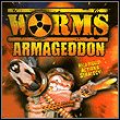 Worms: Armageddon - Worms Armageddon Extras Megapack v.8012018