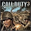 Call of Duty 3 - CoD 3 Mouse & Keyboard controls for Dolphin  and QTE Fix
