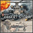 Conflict: Desert Storm - Pustynna Burza - Mouse & Game Speed Fix