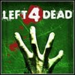 Left 4 Dead - FOV Mod