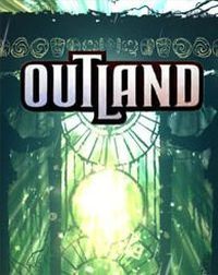 Outland Game Box