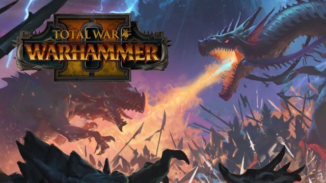 Total War: Warhammer II trainer v1.12.0 Build 18858 +31 Trainer - Darmowe Pobieranie | GRYOnline.pl