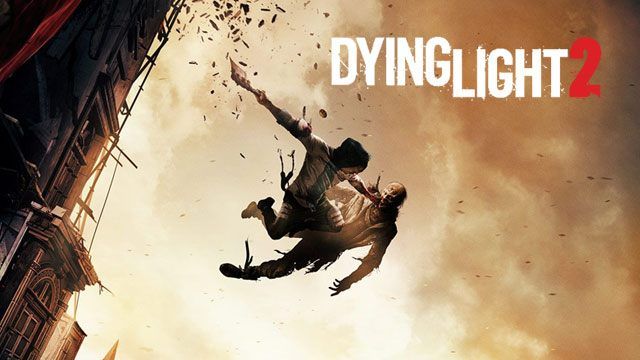 Dying Light 2 trainer v1.13.0 +21 Trainer - Darmowe Pobieranie | GRYOnline.pl