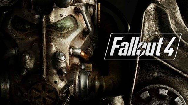 Fallout 4 - Save z początku (mężczyzna) | GRYOnline.pl