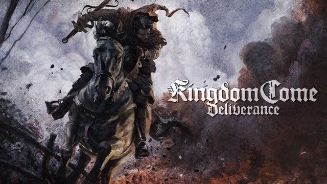 Kingdom Come: Deliverance trainer v1.9 +16 Trainer - Darmowe Pobieranie | GRYOnline.pl