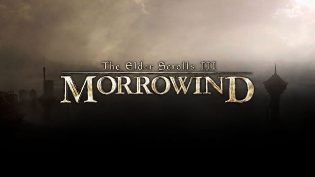 The Elder Scrolls III: Morrowind mod Morrowind 2011 - Darmowe Pobieranie | GRYOnline.pl