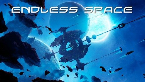 Endless Space - Community Bug Fix and Balance Mod v.04