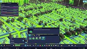 Cities: Skylines II - zwiastun zawartości regionalnej: Chiny