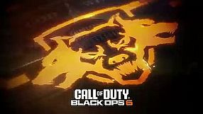 Call of Duty: Black Ops 6 - zwiastun Vault Edition