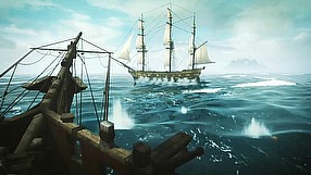 Assassin's Creed IV: Black Flag omówienie różnic w wersji PS4 (PL)