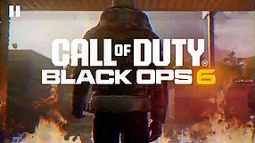 Call of Duty: Black Ops 6 - zwiastun trybu multiplayer