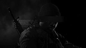 Call of Duty: Black Ops 6 - zwiastun The Truth Lies