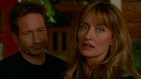 Californication sezon 7 - trailer serialu