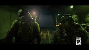 Call of Duty: Modern Warfare III - zwiastun z okazji premiery w Xbox Game Pass