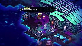 Crashlands 2 - 