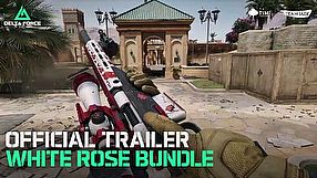 Delta Force - zwiastun bundle'a White Rose