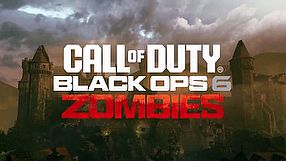 Call of Duty: Black Ops 6 - gameplayowy zwiastun Citadelle des Morts