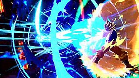 Dragon Ball: Sparking! ZERO - zwiastun z Summer Game Fest 2024