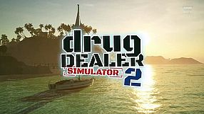 Drug Dealer Simulator 2 - zwiastun z Future Games Show Summer Showcase 2024