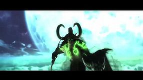 World of Warcraft: The War Within - zwiastun z Xbox Games Showcase 2024